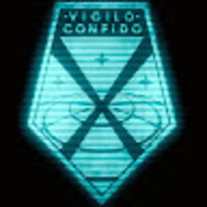 Meet your Posher, Chad